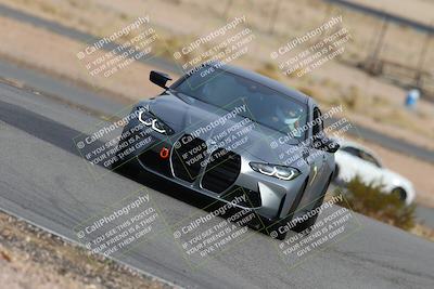 media/Dec-17-2022-Extreme Speed (Sat) [[c6de4b1026]]/Blue/Head On/